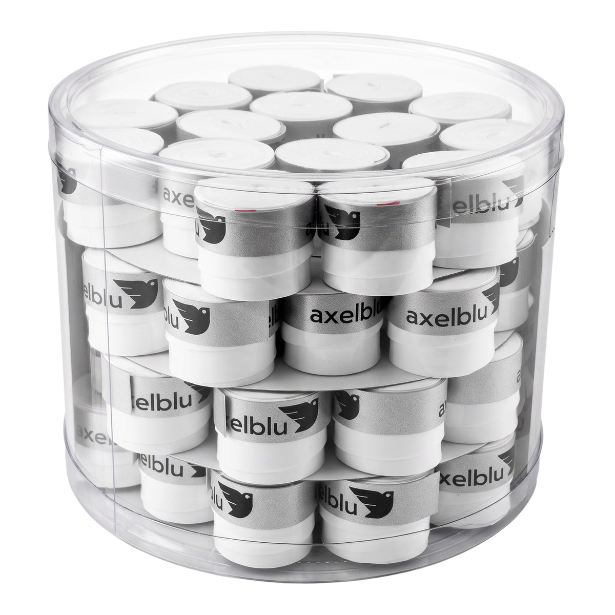 Axelblu SM-PRO 5 Overgrip / 60 Tub