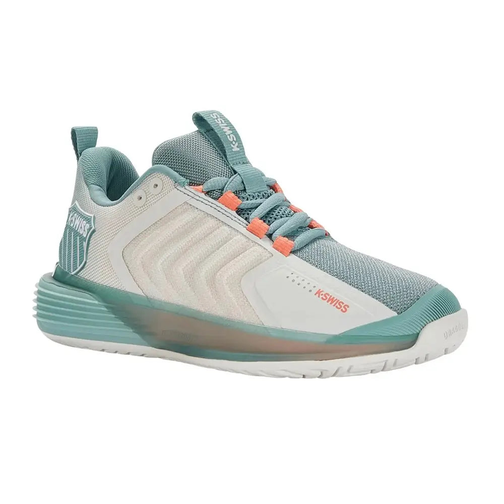K-Swiss TFW Ultrashot 3