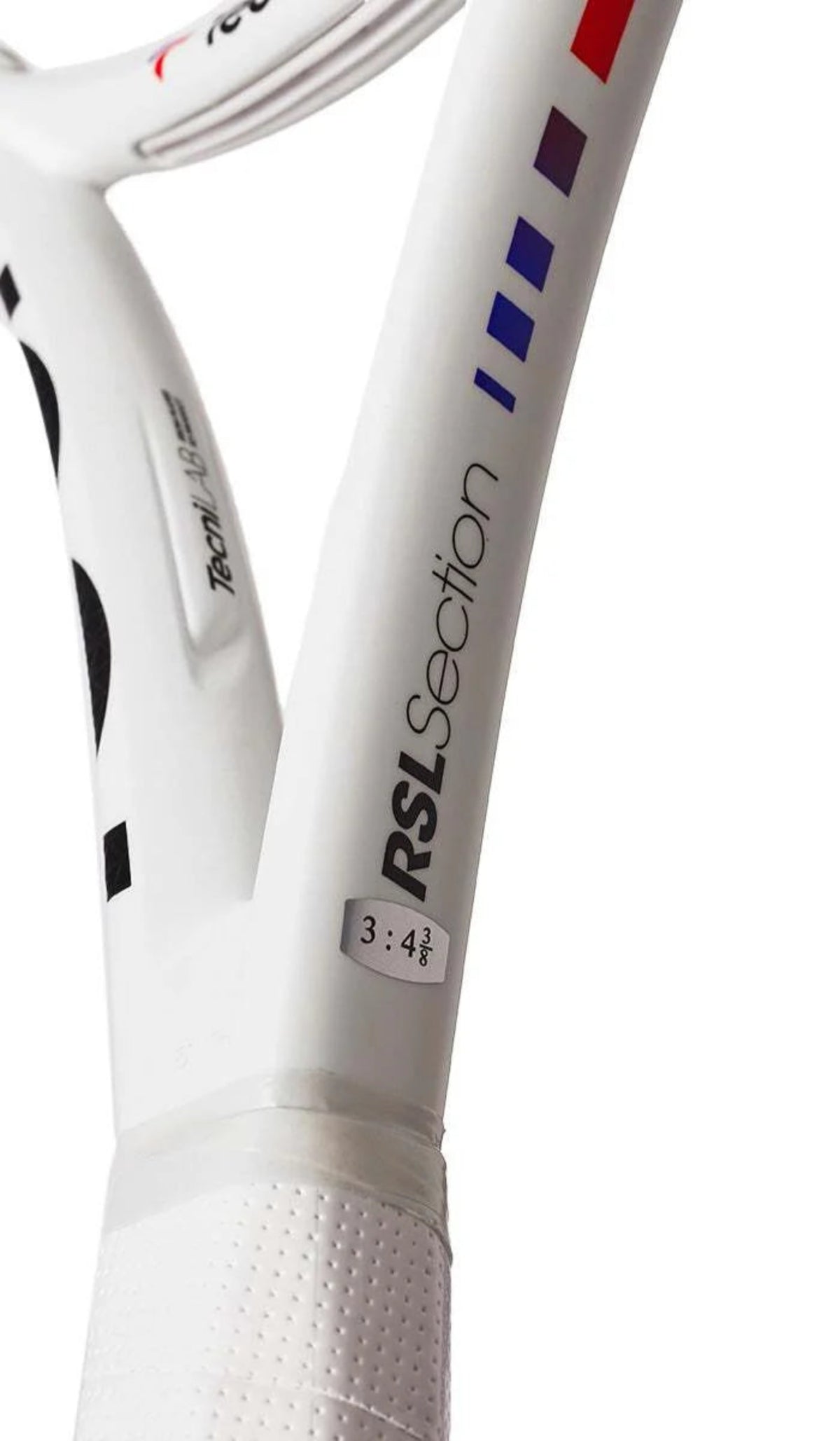 Tecnifibre T-Fight Isoflex 280g