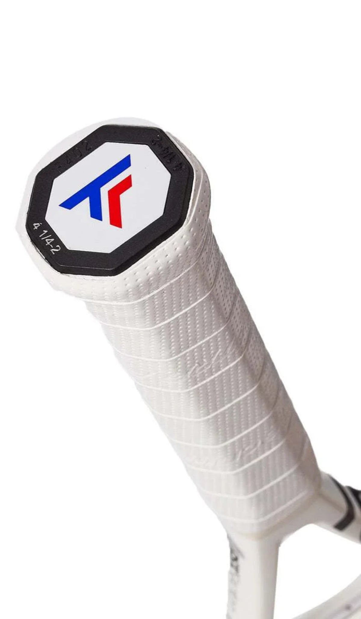 Tecnifibre T-Fight Isoflex 280g