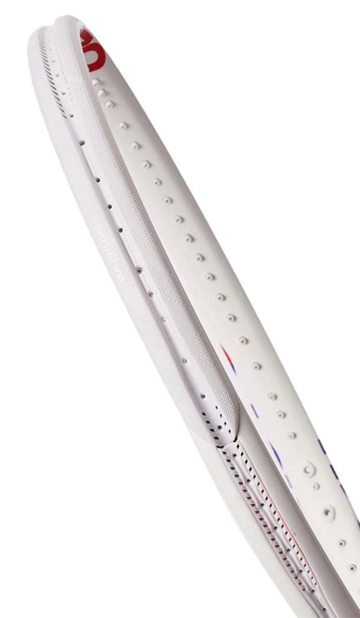 Tecnifibre T-Fight Isoflex 280g