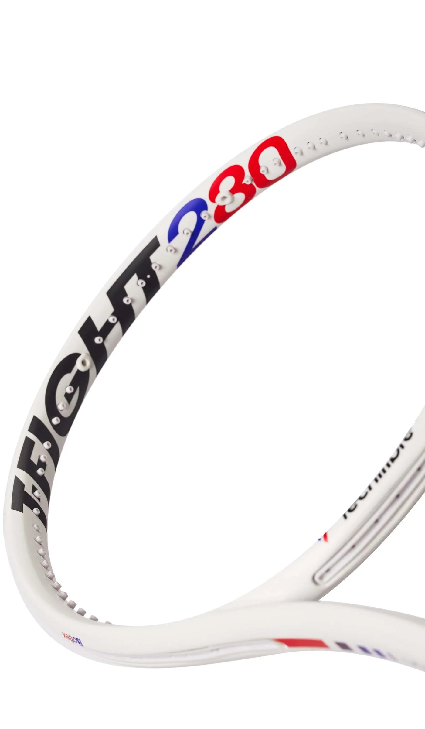 Tecnifibre T-Fight Isoflex 280g