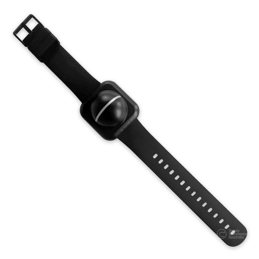Tenex Ultra Elbow Shock Absorber