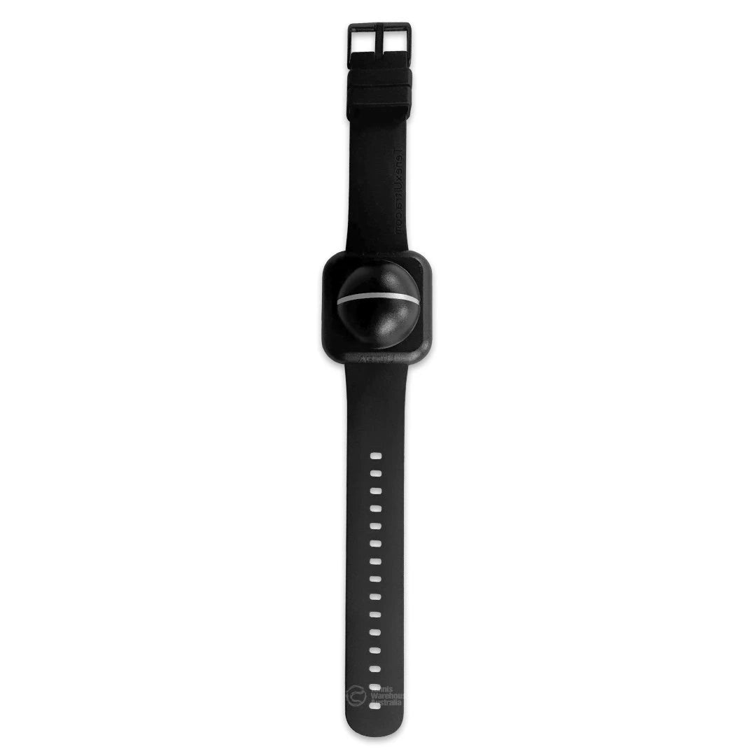 Tenex Ultra Elbow Shock Absorber